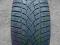 235/45/19 DUNLOP SP WINTER SPORT UŻYWANE