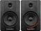 M-audio BX8D2 monitory studyjne para 24h! Gz