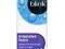 Krople do oczu Amo Blink Intensive Tears 10ml