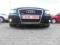 AUDI A8 * 3,0 TDI* QUATTRO * KEY LESS GO * ZAREJES