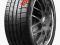 OPONY KUMHO ECSTA LE SPORT KU39 245/35R19 93Y