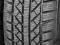 155/65R13 YOKOHAMA F601 73T ZIMA 1 SZTUKA