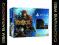 PLAYSTATION 4 PS4 500GB KNACK GW12 POZNAŃ BARANOWO