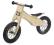 Prince Lionheart BalanceBike rowerek biegowy