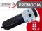 OSUSZACZ ODWADNIACZ FILTR POWIETRZA  1/4'' 10 BAR