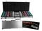 Poker set 500
