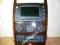 Nawigacja Radio Maserati Qattroporte Kimatronik