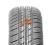 Opona Rotex R716 175/70R13 82T 1 sztuka