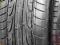 235/45R20 DUNLOP SP SPORTMAXX MO 100W 1 SZTUKA