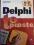 DELPHI TO PROSTE - S. MORRIS