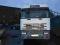 HAKOWIEC IVECO EUROSTAR 470KM 1999R 6x4 MULTILIFT