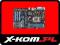 Płyta główna ASUS P8H61 R2.0 Socket 1155 H61 DDR3