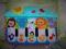 fisher price cudowna planeta pianinko