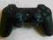 PAD PLAYSTATION 3 SONY POLECAM!