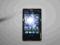 NOKIA ASHA 503 KOMPLET