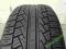 x 2szt PIRELLI 235/55/17 - wielosezon RANT OKAZJA!