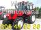 MTZ BELARUS 952.4 NAJTANIEJ!!! nie 820 920 1025