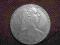 MARIA TERESA 1780 rok