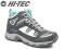 HI-TEC DAMSKIE BUTY TREKKINGOWE TURYSTYCZNE roz 40