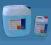 Chemia basenowa Antyglon SUPER przeciw glonom1l FV