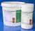 Chemia basenowa Chlor SZOK tabletki 20g 5kg FV