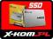 Dysk SSD PLEXTOR M6S 128GB 2,5'' 7mm 520MB/s SATA3