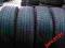 OPONY 225/65R17 225/65/17 MICHELIN LESZNO WIELOSE