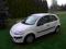 Citroen C3 1,4 HDI