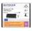 NETGEAR [ WNA1100 ] Wireless-N USB 2.0 802.11n