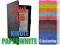 ETUI SLIM KINDLE PAPERWHITE 1 2 BUDZENIE MAGNES
