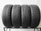 (132) PIRELLI VERDESTAIN 225/60/18 6mm