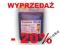 Nawóz NAWOZY WAPNIOWY 17%Ca - 20 Litrów