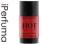 DAVIDOFF HOT WATER DEZODORANT 75 ml PRODUKT !!!