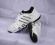 Buty ADIDAS CC Genius,rozm 44 2/3 401608 OKAZJA