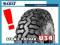 OPONA STOMIL U34 TT 12.00R20 12.00-20 12,00-20