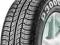 OPONA 145/80R13 PIRELLI P3000 7mm