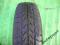 155/80/13 Hankook W440 1szt.