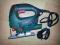 bosch PST 650