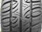 OPONA LETNIA SEMPERIT CONFORT-LIFE 165/65 R13 77T