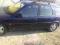 opel vectra kombi 1.8 części