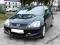 HONDA CIVIC SPORT 2004 R,CZARNA ,ALU,KLIMATYZACJA