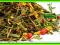 Herbata Zielona GREEN PEPPER (50g) Wychładzająca !