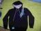 BLUZA SPORTOWA AJS ROZ.158