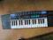 CASIO SA-21 Keyboard