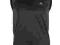 KOSZULKA ADIDAS CL ESS TANK F48612 r S DWSport