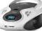LAUSON BOOMBOX CP430 BIALY