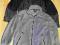 MAMMUT GORE-TEX Twin Women Jacket Plus _L_ Piękna