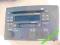 RADIO ORYGINALNE VOLVO V70 2000R