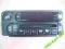 RADIO CHRYSLER SEBRING CABRIO ORYGINALNE