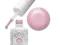Gelish Harmony Lakier Hybrydowy 15ml